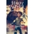 HARRY POTTER 1 piedra filosofal