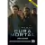 CURA MORTAL (3) pocket maze runner