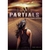 PARTIALS (1) conexion