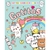 ACTIVIDADES KAWAII GATITOS Y SUS AMIGOS