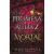 UNA PROMESA AUDAZ Y MORTAL (3)