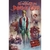 RETRATO DE DORIAN GRAY novela grafica +