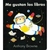 ME GUSTAN LOS LIBROS