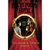 HOCUS POCUS HOTEL 2 para atrapar al fantasma