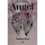ANGEL (5) finding love
