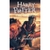 HARRY POTTER 4 y el caliz de fuego
