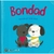 AMABILIDAD caminando juntos bondad
