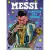 MESSI CAMPEÓN DEL MUNDO
