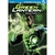 GREEN LANTERN RENACIMIENTO