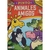 ANIMALES AMIGOS pinto
