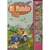 MI MUNDO libro sonoro