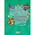 100 CUENTOS PARA LEER ANTES DE DORMIR