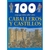 CABALLEROS Y CASTILLOS 100 COSAS