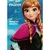 FROZEN UN INVIERNO MÁGICO mejores peliculas de disney y pixar