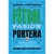 FUTBOL pasion porteña