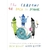 CRAYONS GO BACK TO SCHOOL HB