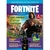 FORTNITE guia esencial actualizada