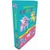 UNICORNIOS construyo en 3D