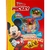 MICKEY mi pequeña biblioteca