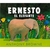 ERNESTO EL ELEFANTE