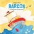 BARCOS en que viajo