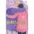 HEARTSTOPPER (4)