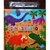 DINOSAURIOS magia al gua