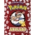 ATLAS DE ASH pokemon