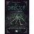 DIRECTOR (3.5) asylum