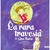 RARA TRAVESIA DE ANA MARIA (tapa blanda)