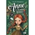 ANNE LA DE TEJADOS VERDES (1)