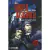 SABUESO DE LOS BASKERVILLE novela grafica