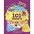 101 CUENTOS PRINCESAS Y HEROINAS