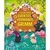 MEJORES CUENTOS DE LOS HERMANOS GRIMM gribaudo