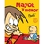 MAYOR Y MENOR 1