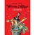WINNIE Y WILBUR PIRATAS