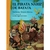 PIRATA NARIZ DE BATATA