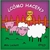 COMO HACEN? milo lockett