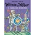 WINNIE Y WILBUR caballero revoltoso