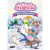 RATITAS 6 el poder de los muñecos de nieve