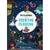 ENCICLOPEDIA DE CUENTOS CLASICOS