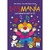 123 MANIA