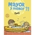 MAYOR Y MENOR 11