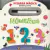 NUMEROS pizarra magica