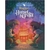 HANSEL Y GRETEL dicen que