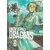 DRIFTING DRAGONS (6)