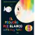 PEQUEÑO PEZ BLANCO esta muy feliz