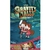 GRAVITY FALLS comic 7