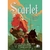 SCARLET (2) tapa nueva cronicas lunares
