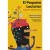 PEQUEÑO LECTURON vitaminas para lectores